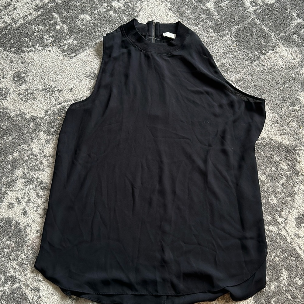 Women’s Tank